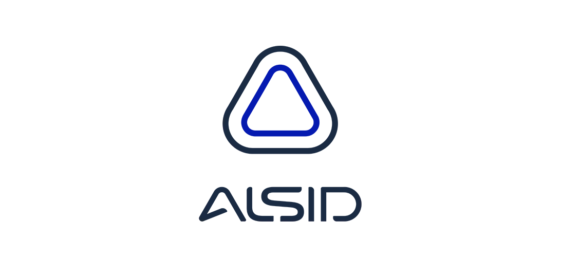 startup logo