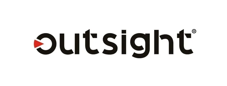 startup logo