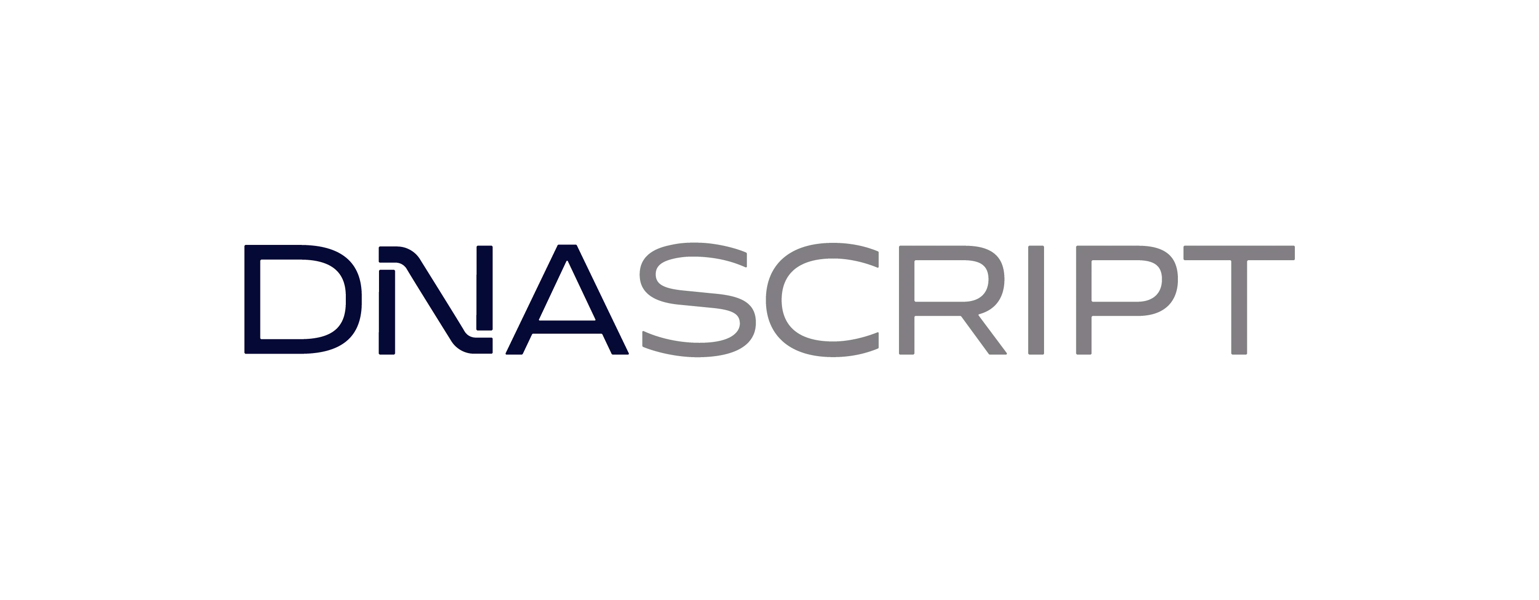 startup logo