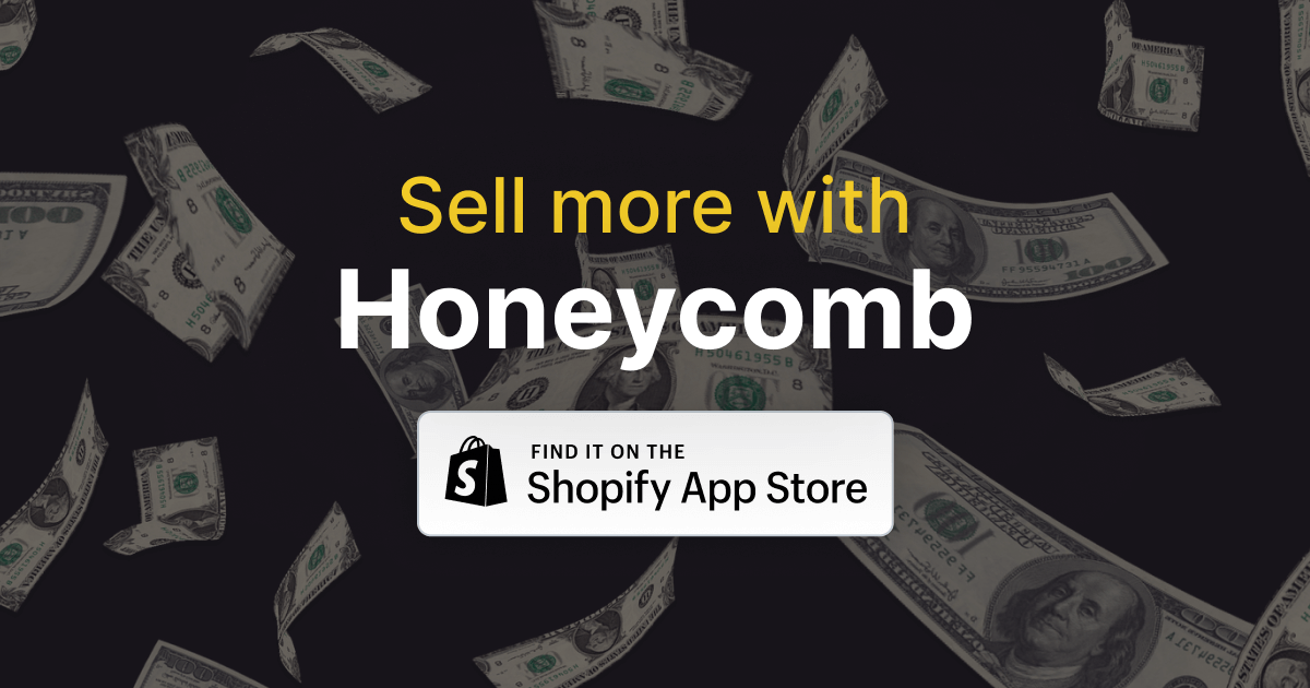 conversionbear website preview