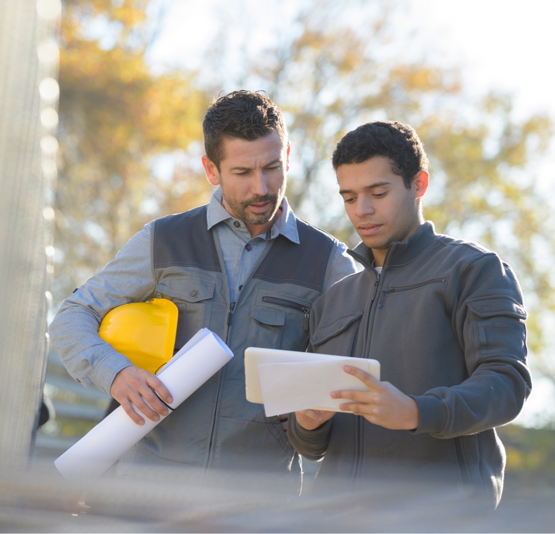 Air Conditioning Installation Los Angeles