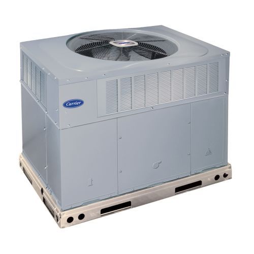 package unit air conditioning installation los angeles