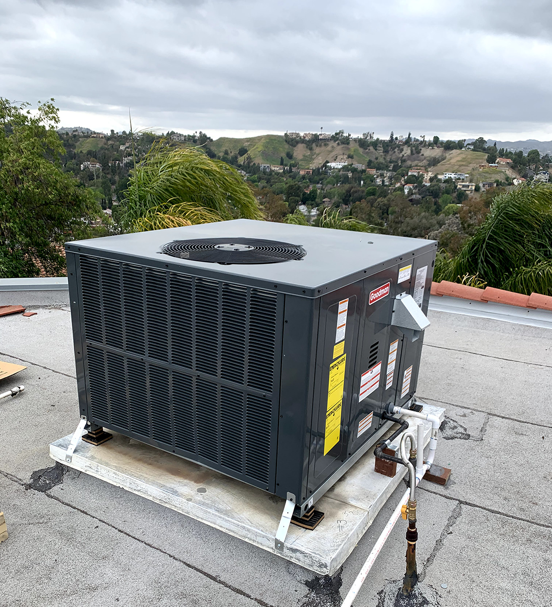 AC Repair, hvac maintenance, ac maintenance