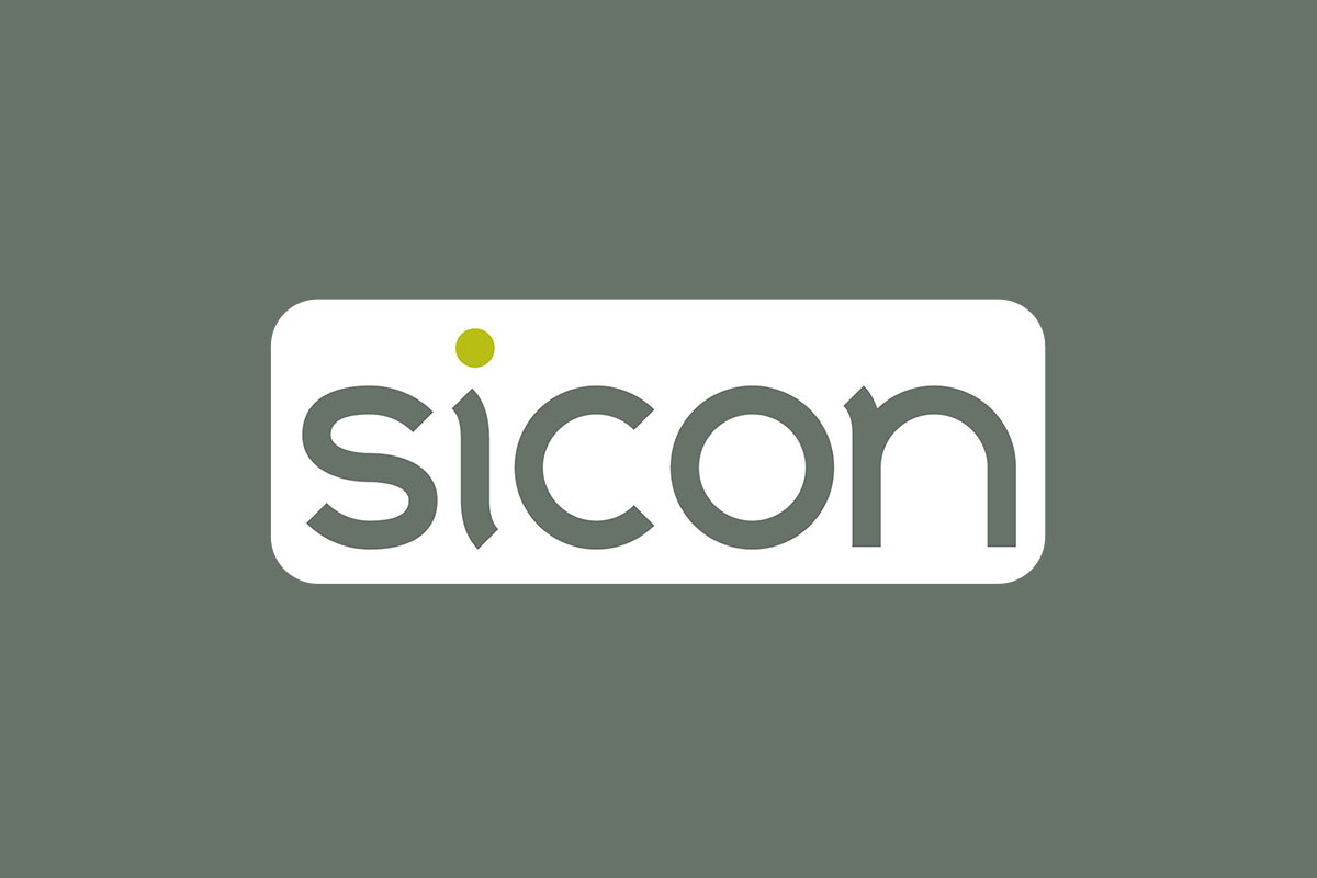 Sicon Courier Integration | Two New Couriers Added
