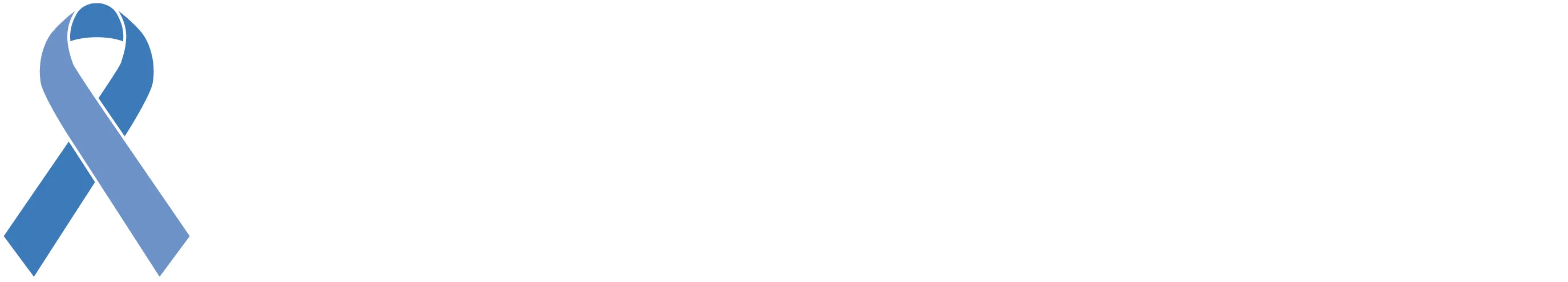 Logotyp: 90 konto - Svensk insamlingskontroll
