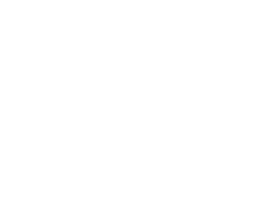 Logga: Mustaschkampen