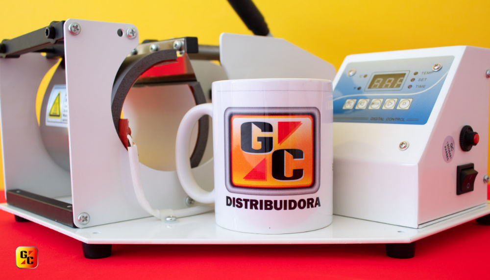 maquina-sublimado-tazas