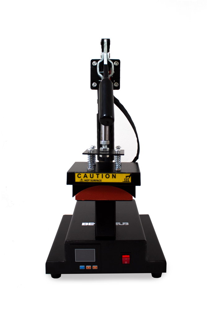 Imagen plancha para cachucha