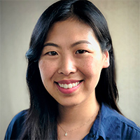 Sunmin Kim - Applied Intuition - Texas Innovation Alliance