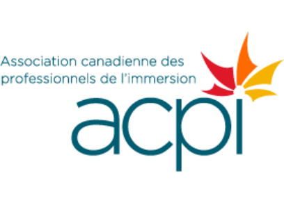 ACPI Logo