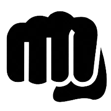 PUNCH up your brand