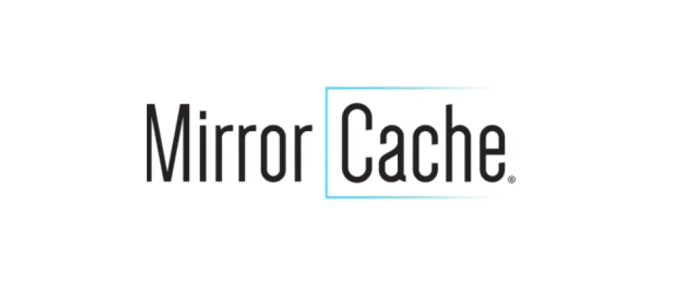 MirrorCache