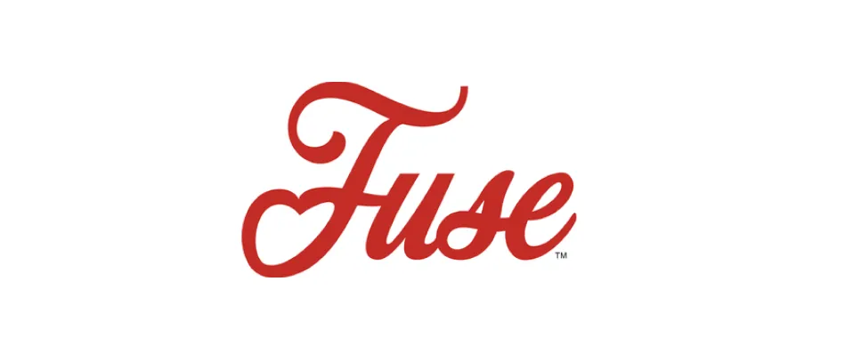 Fuse logo