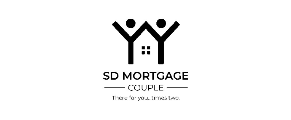 San Diego Mortgage Couple