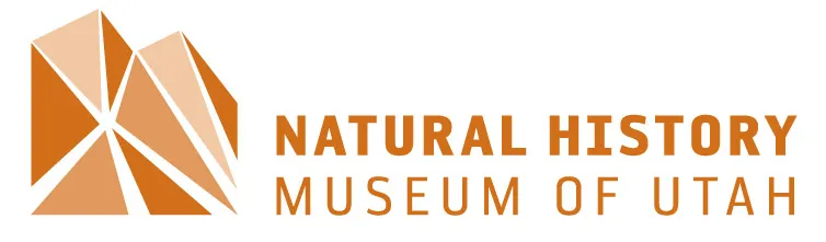 Natural History Museum of Utah