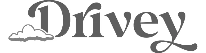 Drivey App