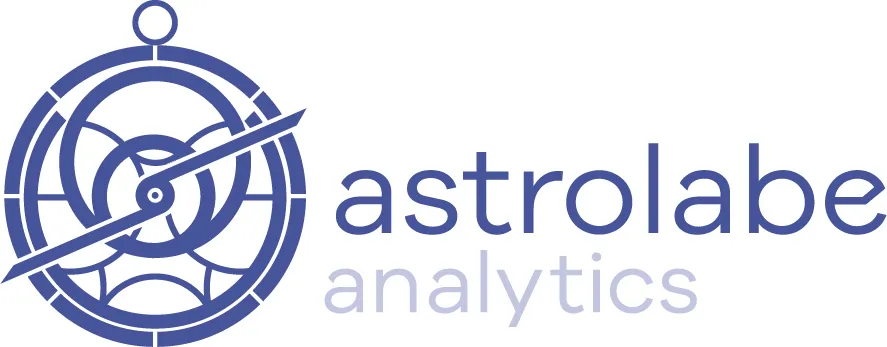 Astrolabe Analytics