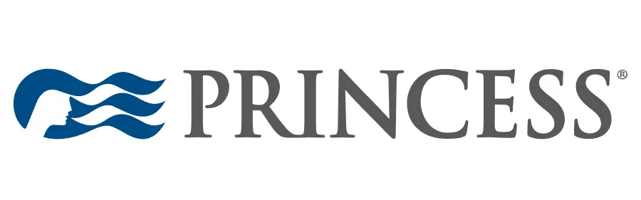 Princess Cruises
