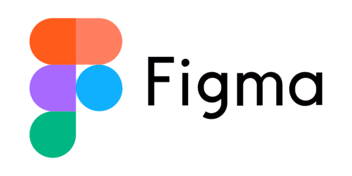 figma logo