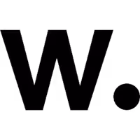 awwwards logo