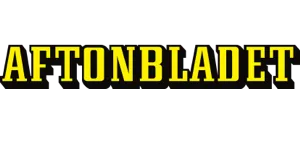 Aftonbladet