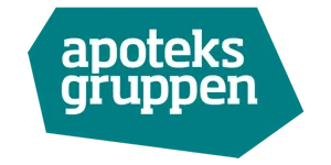 Apoteksgruppen