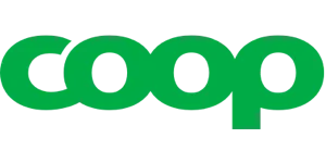 Coop