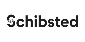 Schibsted