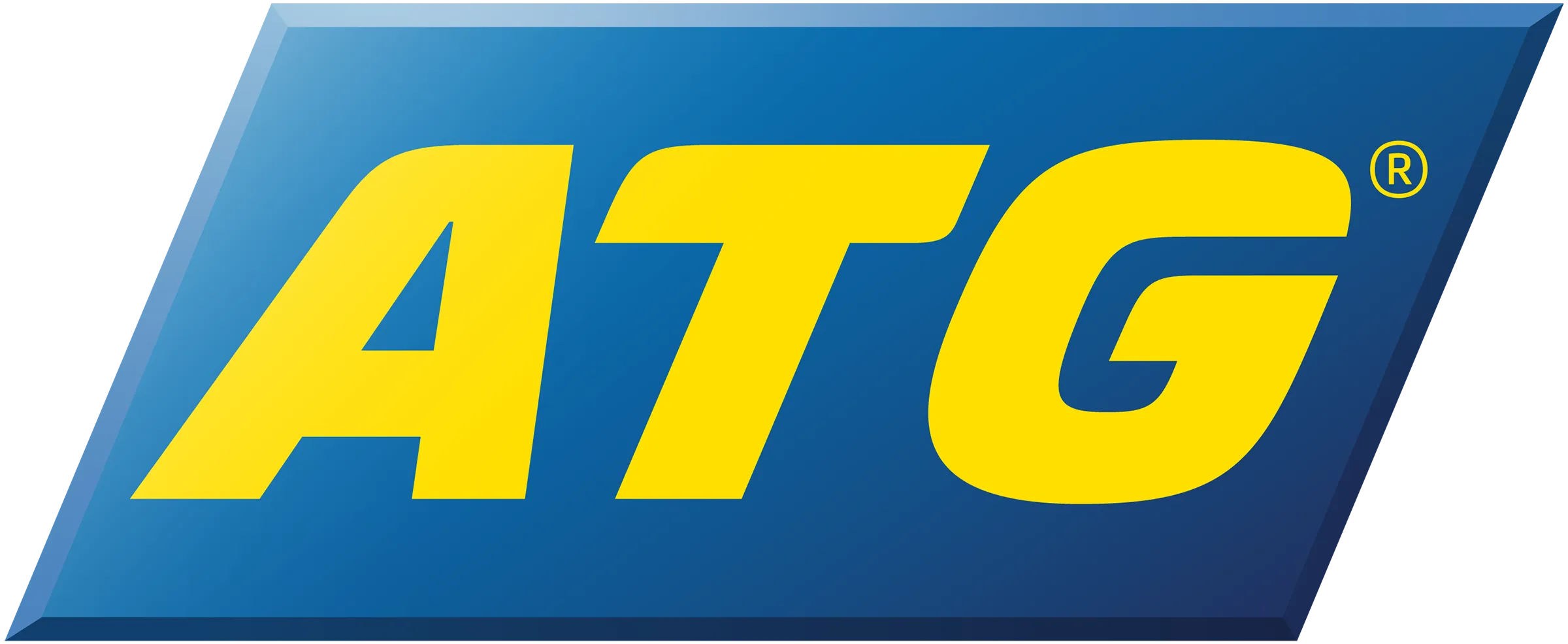 Atg