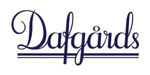 Dafgårds