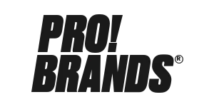 Pro Brands - First Class Brands of Sweden