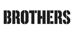 Brothers