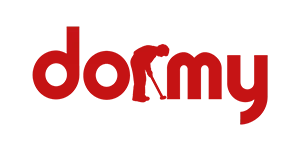 Dormy
