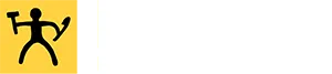 Beijer Byggmaterial