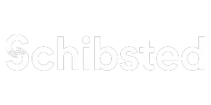 Schibsted