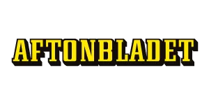 Aftonbladet