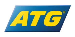 Atg