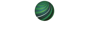 Opus Bilprovning
