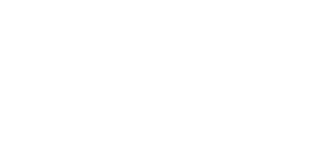 Blomsterlandet