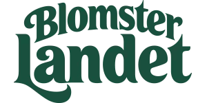 Blomsterlandet
