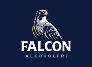 Falcon