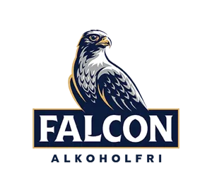 Falcon