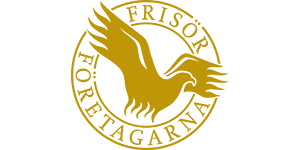 Frisörföretagarna