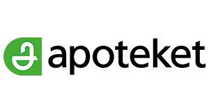 Apoteket