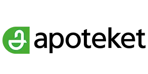 Apoteket