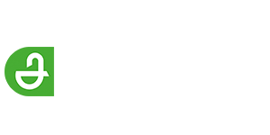 Apoteket