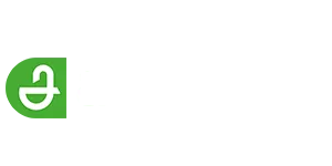 Apoteket