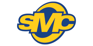 Sveriges Motorcyklister