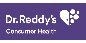 Dr Reddys