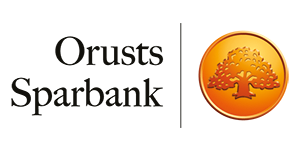 Orusts Sparbank